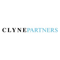 Clyne Partners logo, Clyne Partners contact details