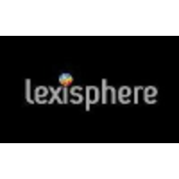 Lexisphere logo, Lexisphere contact details