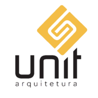 Unit Arquitetura logo, Unit Arquitetura contact details