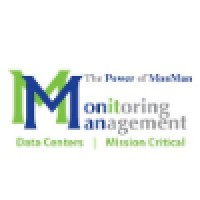 Monitoring Management, Inc.(MonMan) logo, Monitoring Management, Inc.(MonMan) contact details