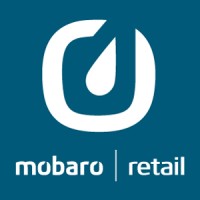 Mobaro Retail logo, Mobaro Retail contact details