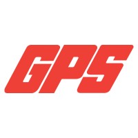 General Plumbing Supply logo, General Plumbing Supply contact details