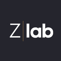 ZLab Supplies logo, ZLab Supplies contact details