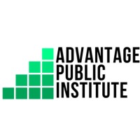 Advantage Public Institute logo, Advantage Public Institute contact details