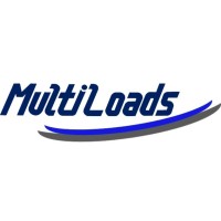 Multiloads logo, Multiloads contact details