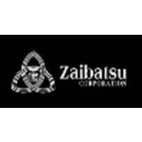 Zaibatsu Financial Corporation logo, Zaibatsu Financial Corporation contact details