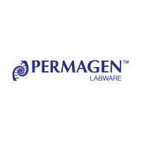 Permagen Labware logo, Permagen Labware contact details