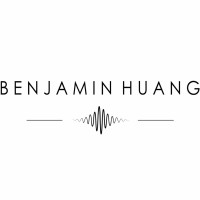 Benjamin Huang Music logo, Benjamin Huang Music contact details