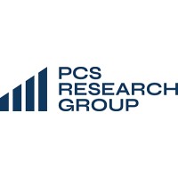 PCS Research Group LLC logo, PCS Research Group LLC contact details