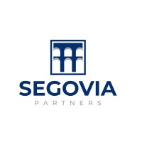 Segovia Partners logo, Segovia Partners contact details