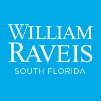 William Raveis South Florida logo, William Raveis South Florida contact details