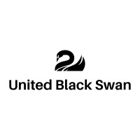 United Black Swan logo, United Black Swan contact details