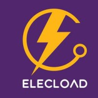 ELECLOAD INDIA logo, ELECLOAD INDIA contact details