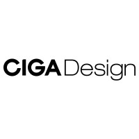 Ciga Design Co., LTD. logo, Ciga Design Co., LTD. contact details