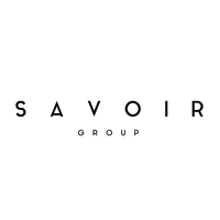 Savoir Group logo, Savoir Group contact details