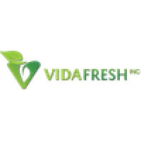 Vida Fresh Inc logo, Vida Fresh Inc contact details