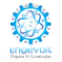 Engevolt Projetos e Construções Ltda logo, Engevolt Projetos e Construções Ltda contact details