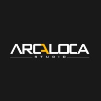 Arcaloca Studio logo, Arcaloca Studio contact details