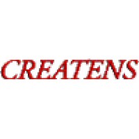 Createns Web Marketing LLC logo, Createns Web Marketing LLC contact details