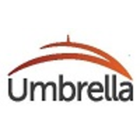 Umbrella SA logo, Umbrella SA contact details