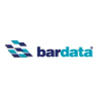 Bardata logo, Bardata contact details