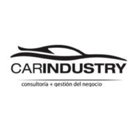 CarIndustry S.A. logo, CarIndustry S.A. contact details