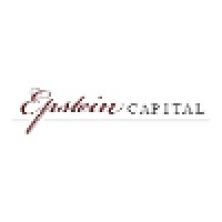 Epstein Capital logo, Epstein Capital contact details