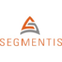 Segmentis logo, Segmentis contact details