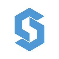 SKIMCORP logo, SKIMCORP contact details