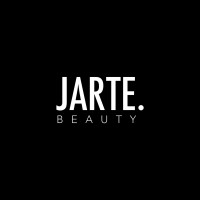 Jarte Beauty logo, Jarte Beauty contact details