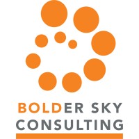 Bolder Sky Consulting logo, Bolder Sky Consulting contact details