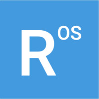 Rent OS logo, Rent OS contact details