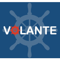 VOLANTE ASIA logo, VOLANTE ASIA contact details