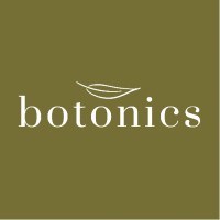 Botonics logo, Botonics contact details