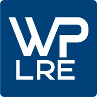 William Pierce Luxury Real Estate, Corp logo, William Pierce Luxury Real Estate, Corp contact details