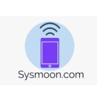 Sysmoon.com logo, Sysmoon.com contact details