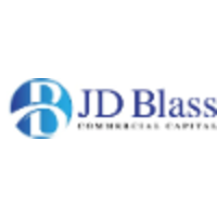 JD Blass Commercial Capital logo, JD Blass Commercial Capital contact details