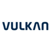 Vulkan South Africa (Pty) Ltd logo, Vulkan South Africa (Pty) Ltd contact details