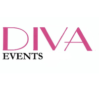 DIVA EVENTS logo, DIVA EVENTS contact details