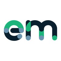 Easymerchant.co.uk logo, Easymerchant.co.uk contact details