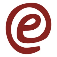 e-Networkers GmbH logo, e-Networkers GmbH contact details