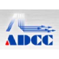 ADCC, Aviation Data Communication Corporation, China logo, ADCC, Aviation Data Communication Corporation, China contact details