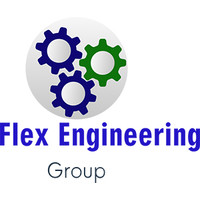 Flex Engineering Group, LLC logo, Flex Engineering Group, LLC contact details