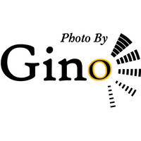 Photo By Gino logo, Photo By Gino contact details