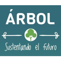 Árbol logo, Árbol contact details