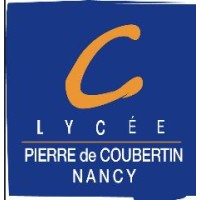 Lycée Pierre de Coubertin logo, Lycée Pierre de Coubertin contact details