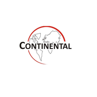 Continental de Insumos logo, Continental de Insumos contact details