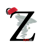 Zvenida logo, Zvenida contact details