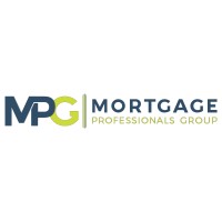 Mortgage Professionals Group, Inc. logo, Mortgage Professionals Group, Inc. contact details