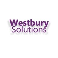 Westbury Solutions logo, Westbury Solutions contact details